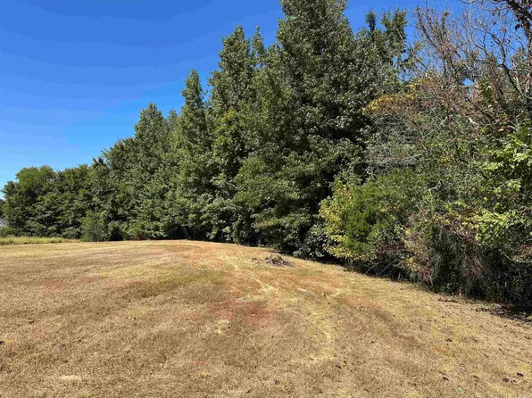 0 E County Road 1475 N, Lamar, IN 47550