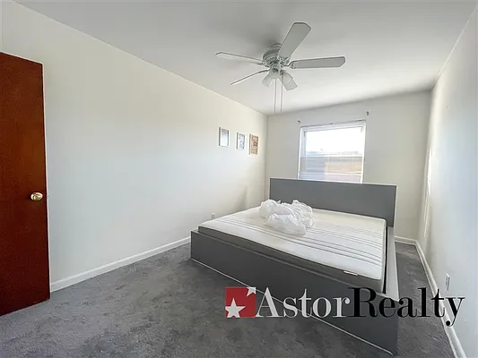Rented by Astor Realty | media 11
