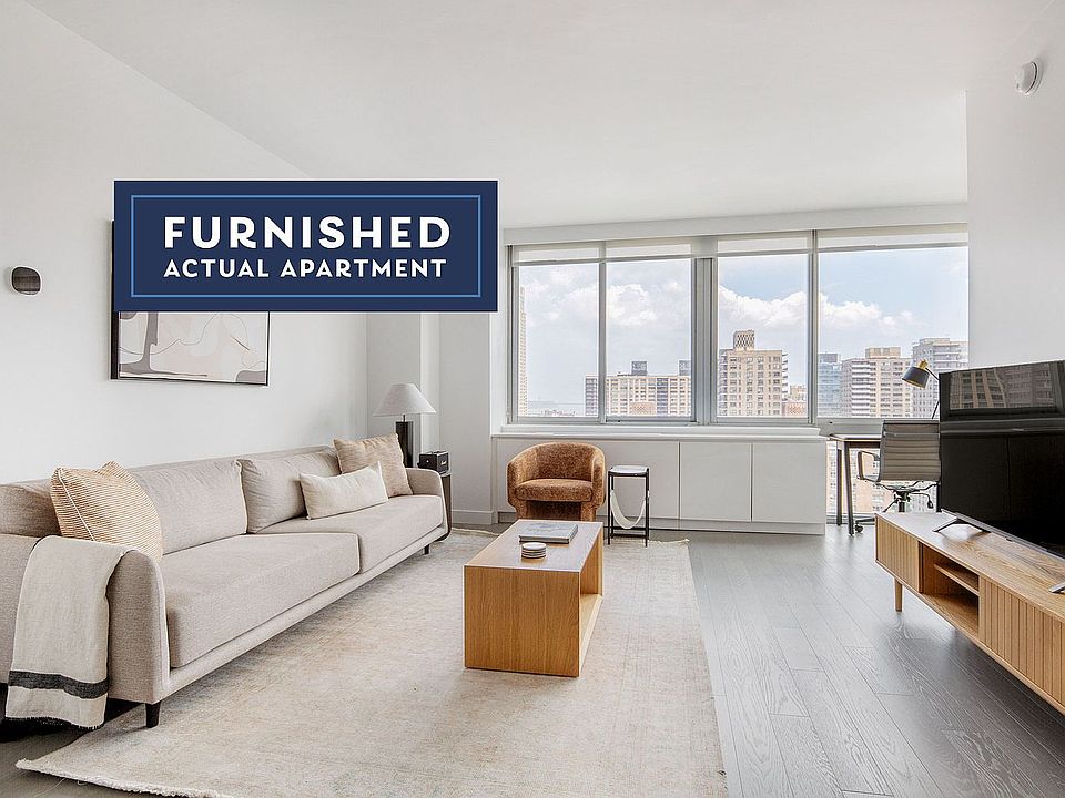 1st image of 101 W End Ave #23C