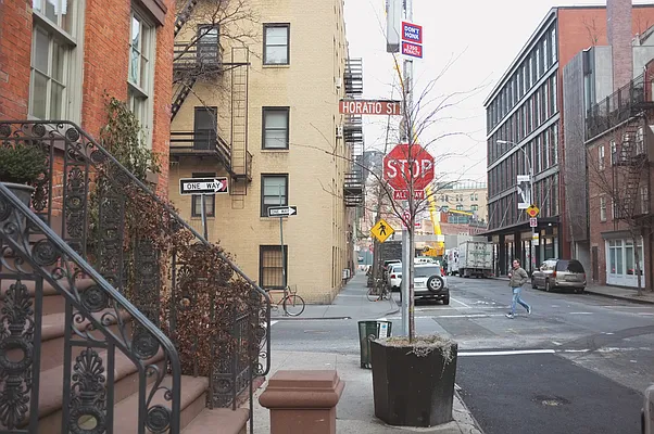 Rented by LG Fairmont Group | media 43