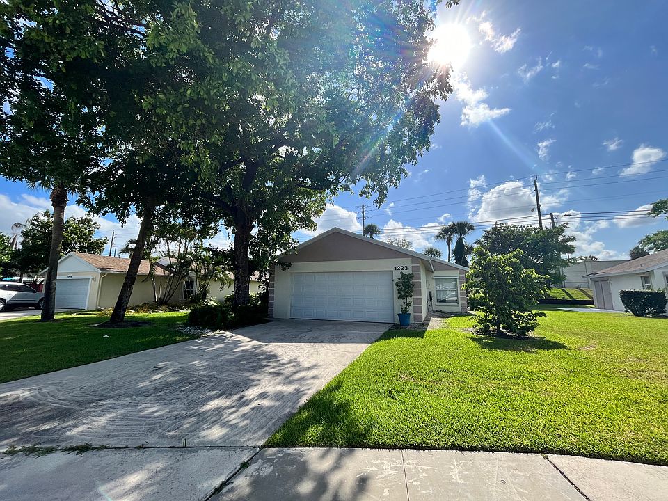 1st image of 1223 Pine Sage Cir