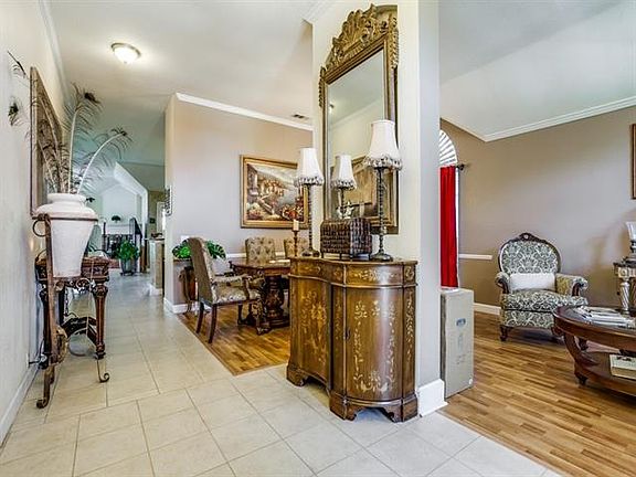 4th image of 2314 Jacqueline Dr