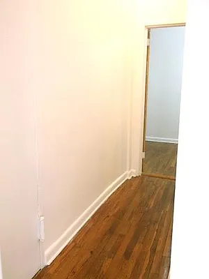 Rented by Maz Group NY | media 9