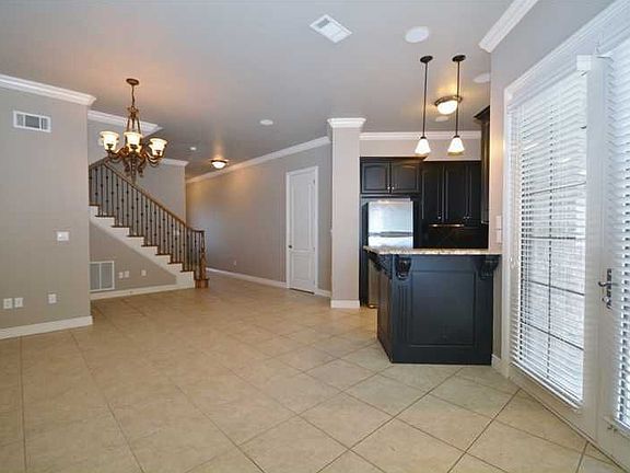 3rd image of 2708 S Everest Ave