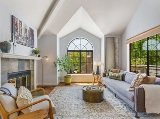 195 Copper Ridge Rd, San Ramon, CA 94582