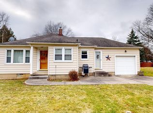 3652 Adaline Dr, Stow, OH 44224