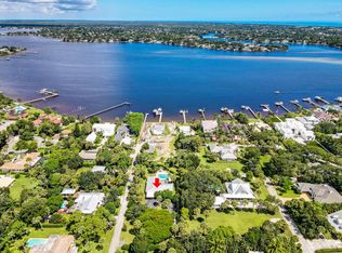 18140 Woodside Trl, Jupiter, FL 33458