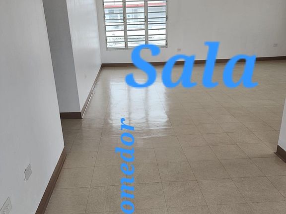 4th image of (Undisclosed Address)