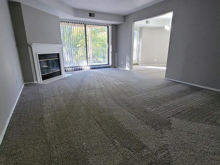 Westgate Residential Suites — Photo 135