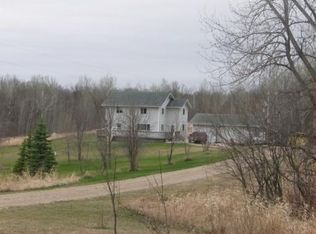 3048 110th St, Lengby, MN 56651