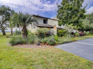 6E Marsh Harbor Dr, Beaufort, SC 29907
