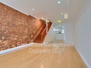 3338 E Baltimore St, Baltimore, MD 21224