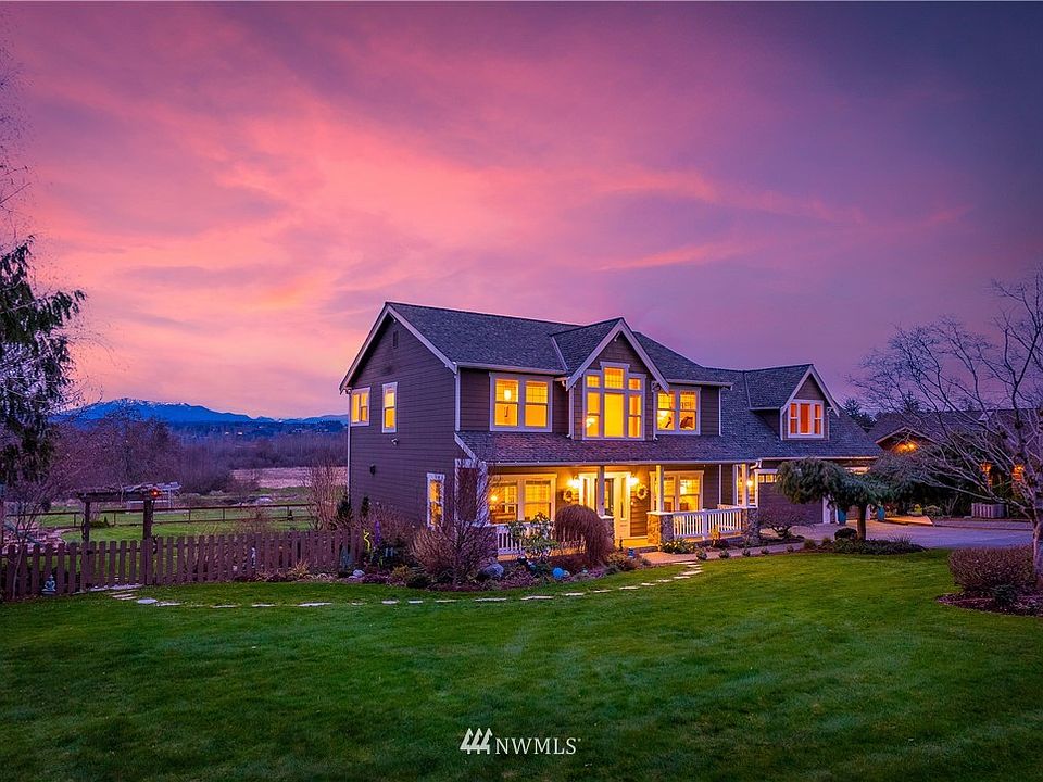13505 OLD SNOHOMISH MONROE Road, Snohomish, WA 98290 Zillow