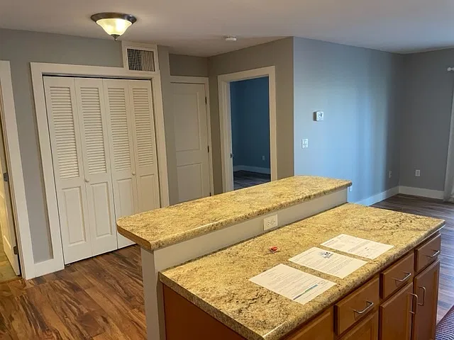 77 Gary L Maietta Pkwy — Photo 2