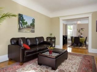 2132 Grove St, San Francisco, CA 94117