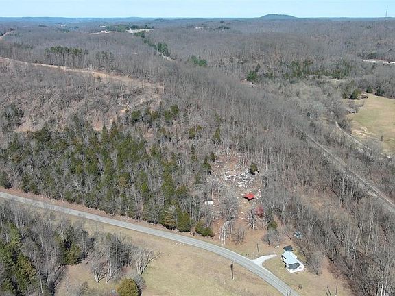 41st image of this home