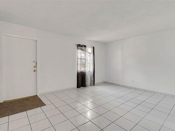 3rd image of 5686 Royal Pine Blvd #12