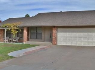 19615 N 3rd Dr, Phoenix, AZ 85027