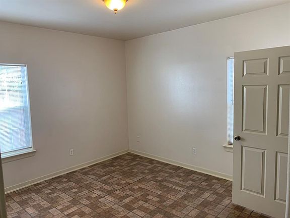 Bedroom 2_06262025