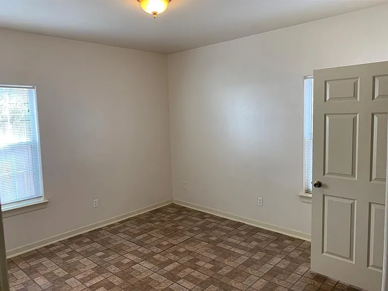 Bedroom 2_06262025