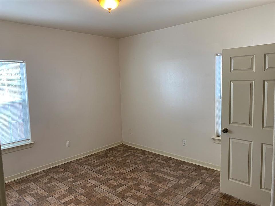 Bedroom 2_06262025