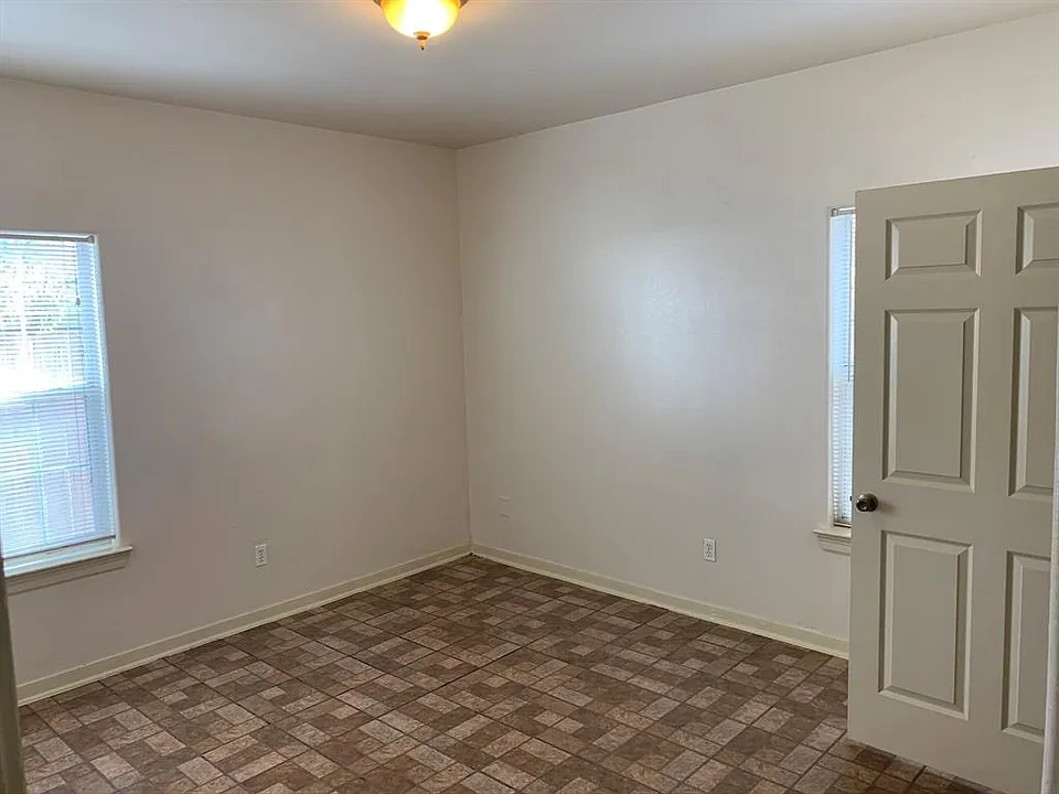 Bedroom 2_06262025
