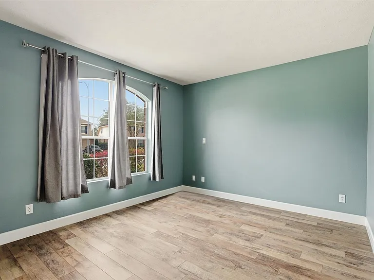 14127 Austin Hollow Ct — Photo 6