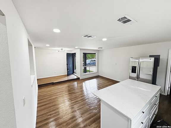 3rd image of 4219 BIG MEADOWS ST