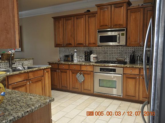 3rd image of 6081 Tennyson Park Way