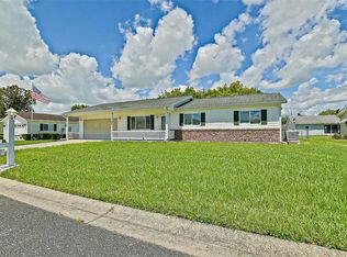 17562 SE 95th Ct, Summerfield, FL 34491