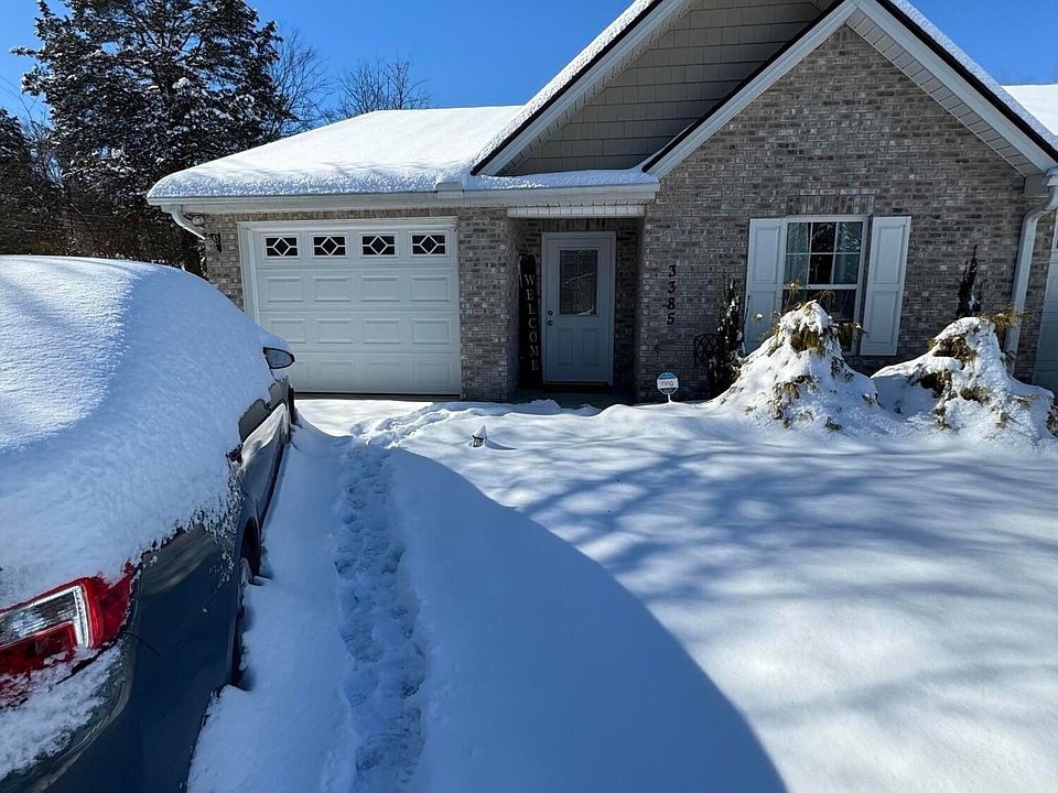 1st image of 3385 Cummins Ln