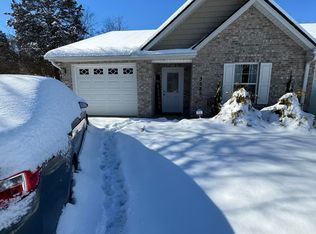3385 Cummins Ln, Knoxville, TN 37921