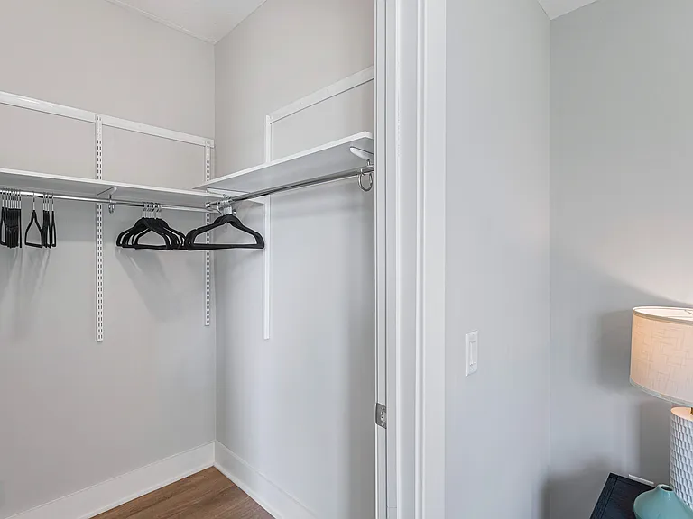 88 V St SW #203 — Photo 13