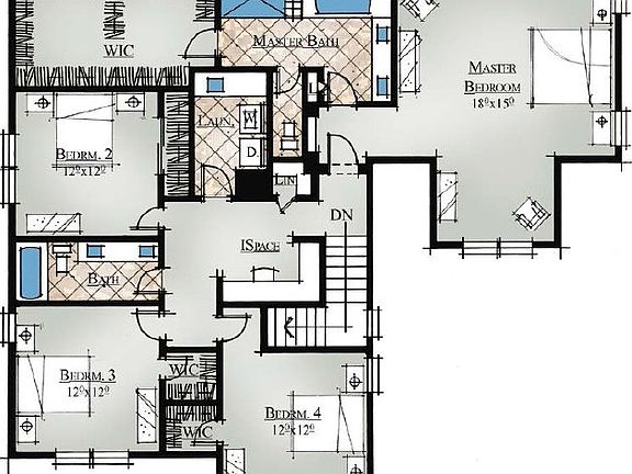 5th image of this home