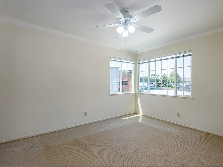 3335 Los Prados St #2 — Photo 15