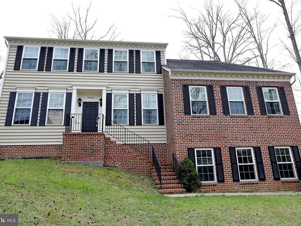 1st image of 41921 Kentucky Ct
