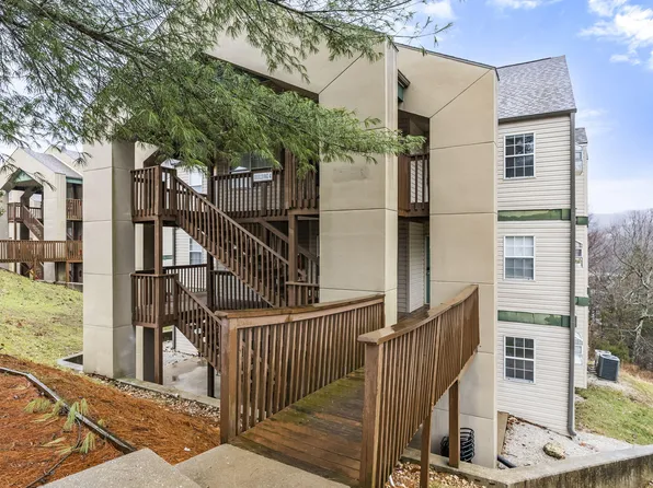 4 Woodpecker Lane #4, Branson, MO 65616