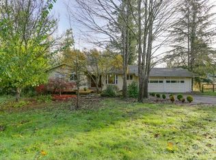 17543 S Henrici Rd, Oregon City, OR 97045