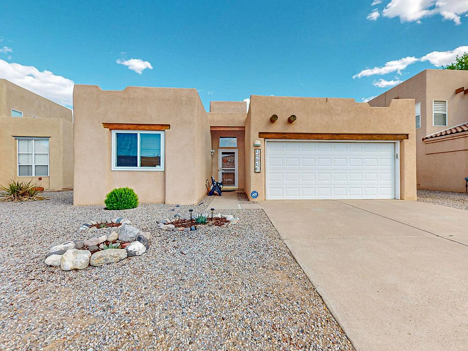 1st image of 10316 Dayflower Dr NW