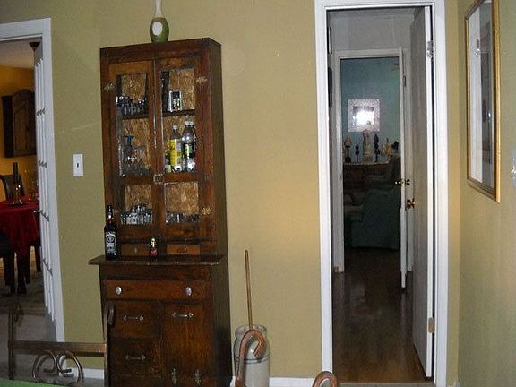 4th image of 1504 Shasta Ave