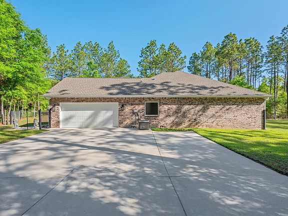 4th image of 6269 Possum Ridge Rd