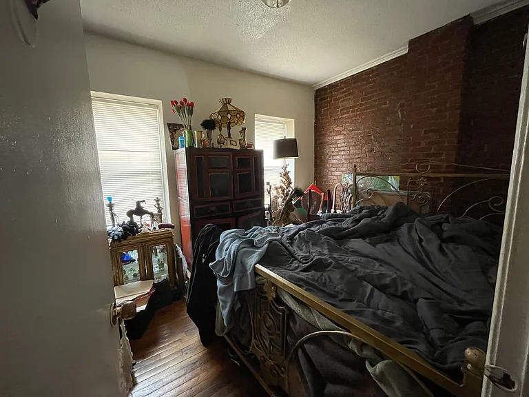 888 Huntington Ave #3 — Photo 4