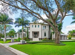 1545 Mallard Ln, Sarasota, FL 34239