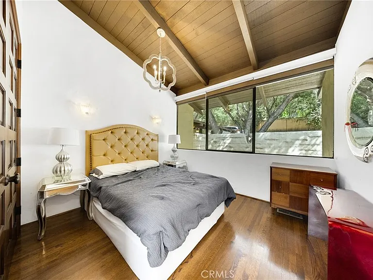 2300 Villa Heights Rd — Photo 54