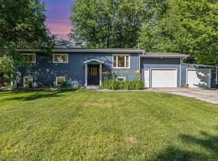 4988 Raymond Rd, Midland, MI 48642