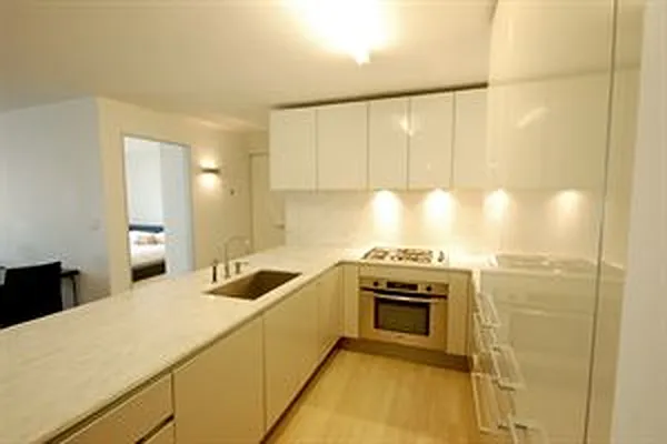 Rented by Douglas Elliman | media 61