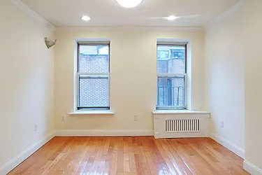 Rented by The Search D&M
