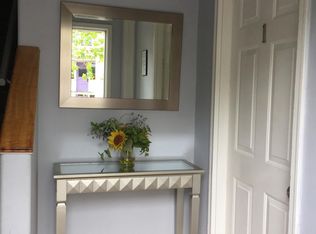 254 Spring St, Portland, ME 04102