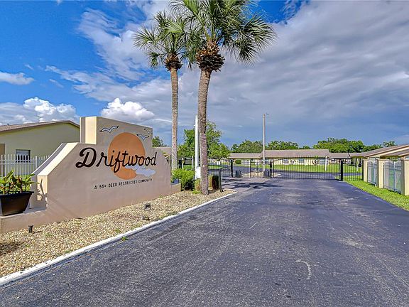 3rd image of 38334 COTTONWOOD PLACE #.