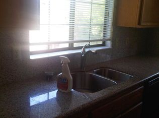 34649 Tabu Ter #34, Fremont, CA 94555